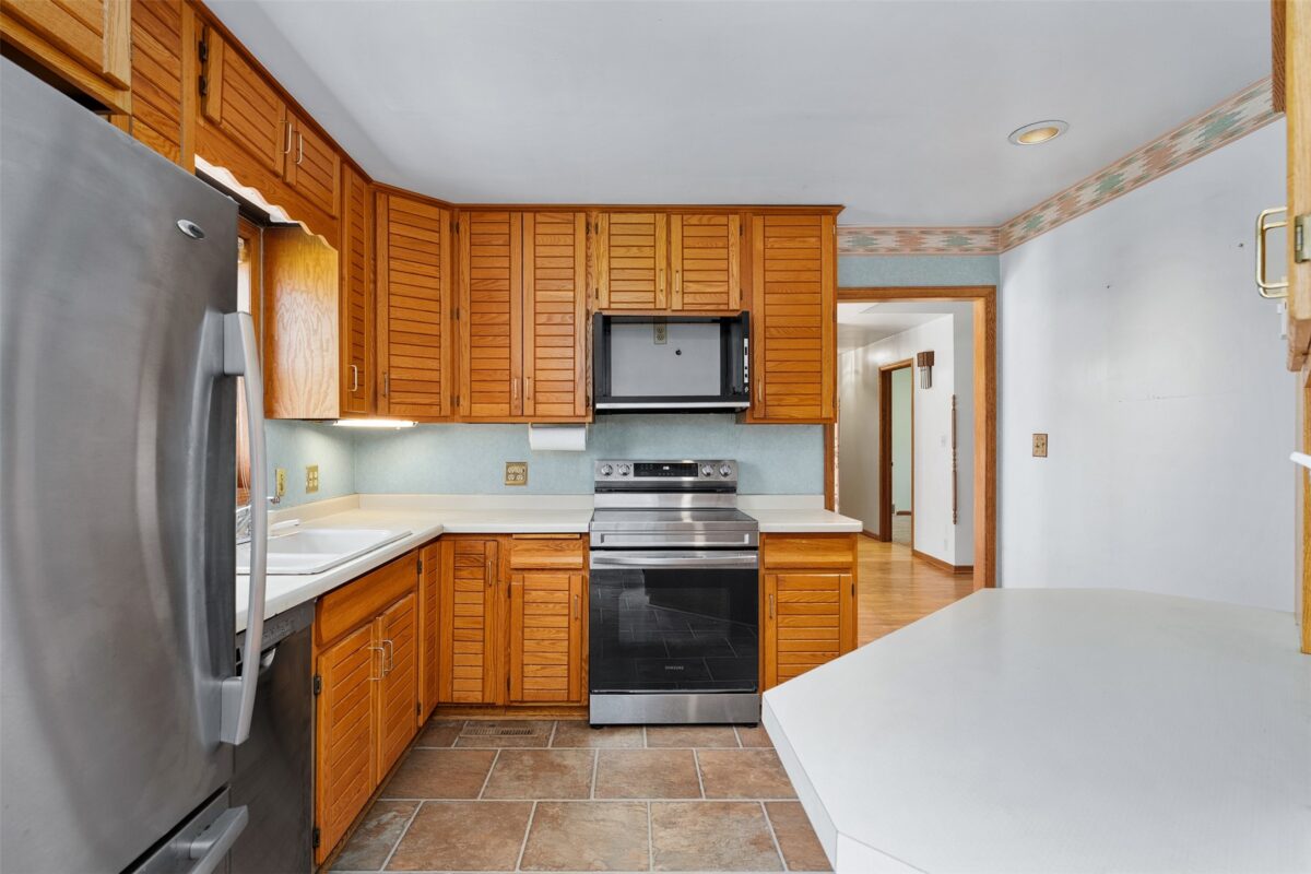 W8193 Birch Ridge Road, Ladysmith WI 54848 - Residential house for sale - MLS #1601030 - image12