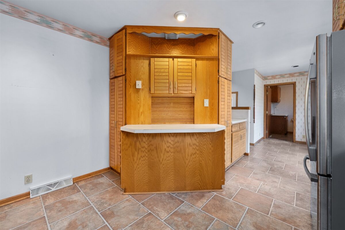 W8193 Birch Ridge Road, Ladysmith WI 54848 - Residential house for sale - MLS #1601030 - image14