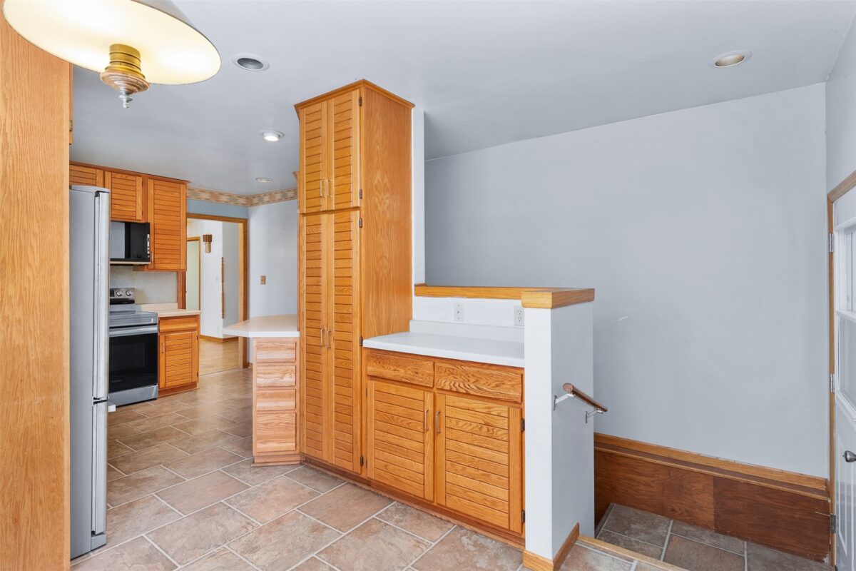 W8193 Birch Ridge Road, Ladysmith WI 54848 - Residential house for sale - MLS #1601030 - image15