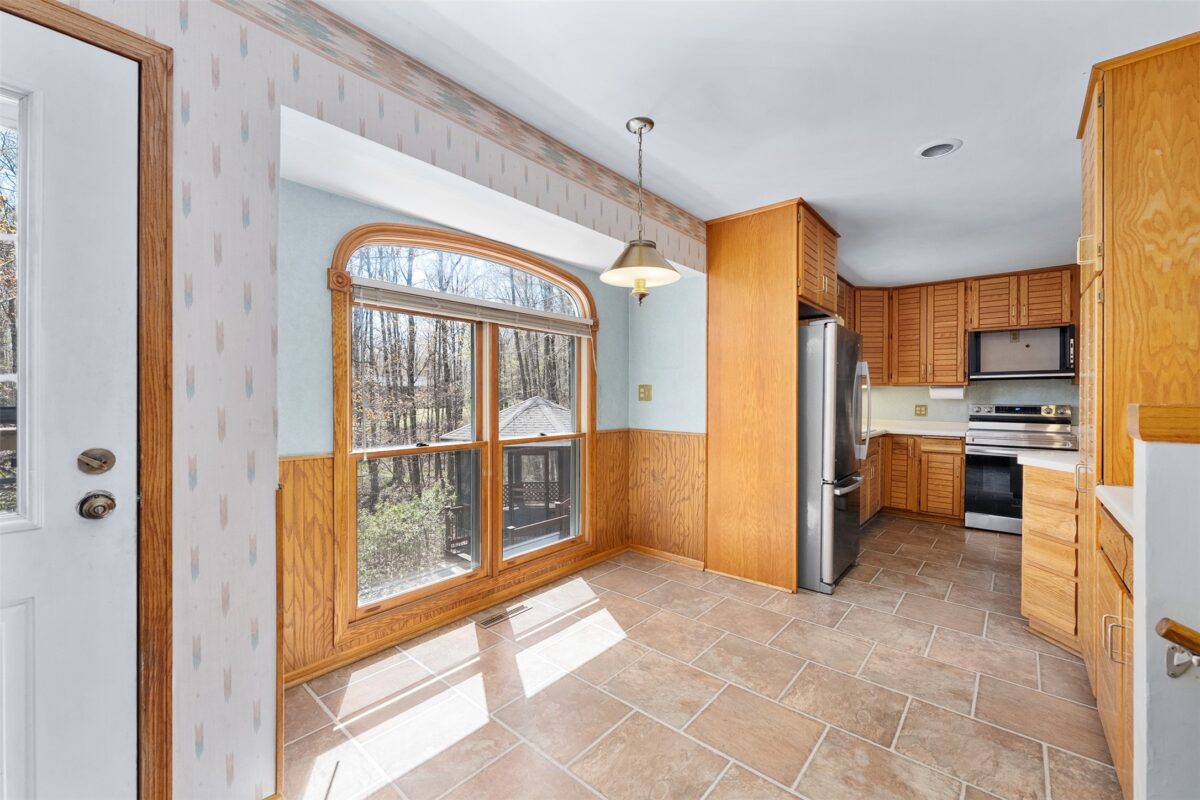W8193 Birch Ridge Road, Ladysmith WI 54848 - Residential house for sale - MLS #1601030 - image16