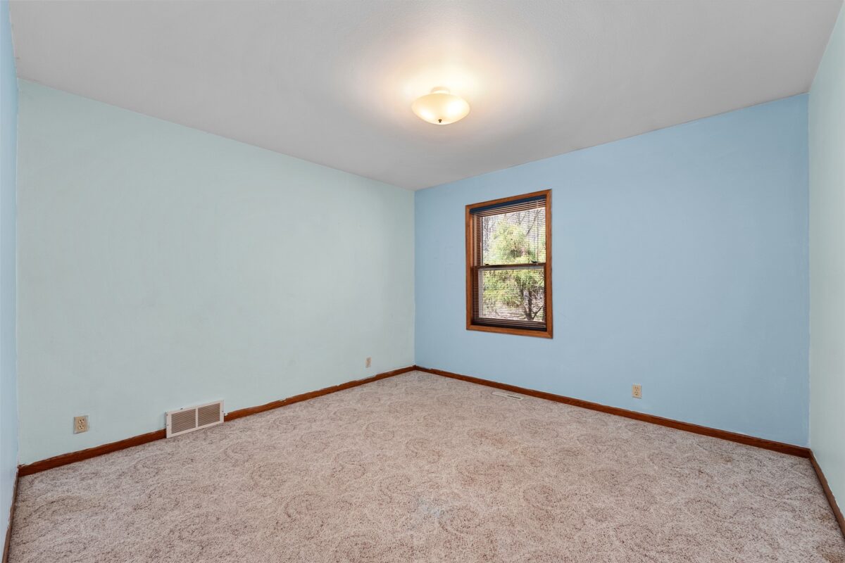 W8193 Birch Ridge Road, Ladysmith WI 54848 - Residential house for sale - MLS #1601030 - image18