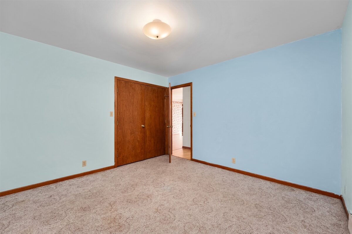 W8193 Birch Ridge Road, Ladysmith WI 54848 - Residential house for sale - MLS #1601030 - image19