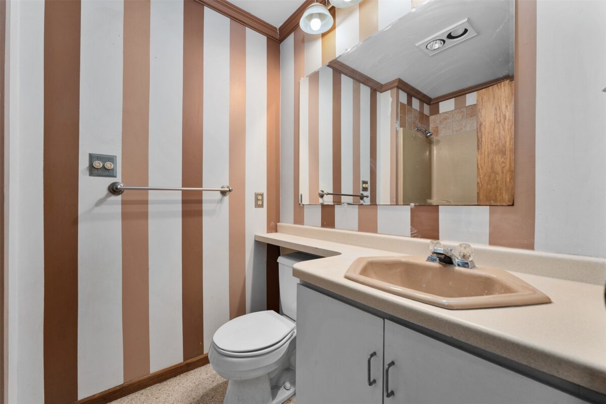 W8193 Birch Ridge Road, Ladysmith WI 54848 - Residential house for sale - MLS #1601030 - image20