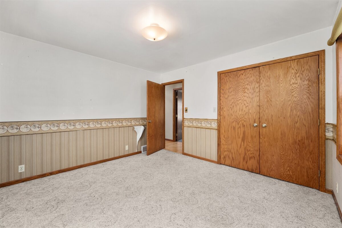W8193 Birch Ridge Road, Ladysmith WI 54848 - Residential house for sale - MLS #1601030 - image22