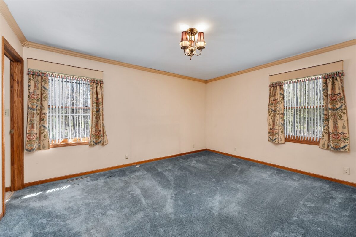 W8193 Birch Ridge Road, Ladysmith WI 54848 - Residential house for sale - MLS #1601030 - image23
