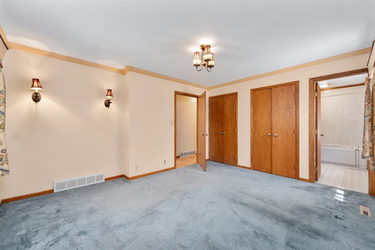 W8193 Birch Ridge Road, Ladysmith WI 54848 - Residential house for sale - MLS #1601030 - image24