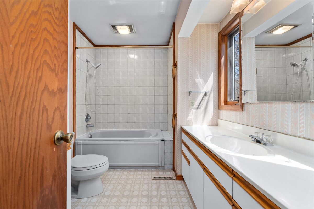 W8193 Birch Ridge Road, Ladysmith WI 54848 - Residential house for sale - MLS #1601030 - image25