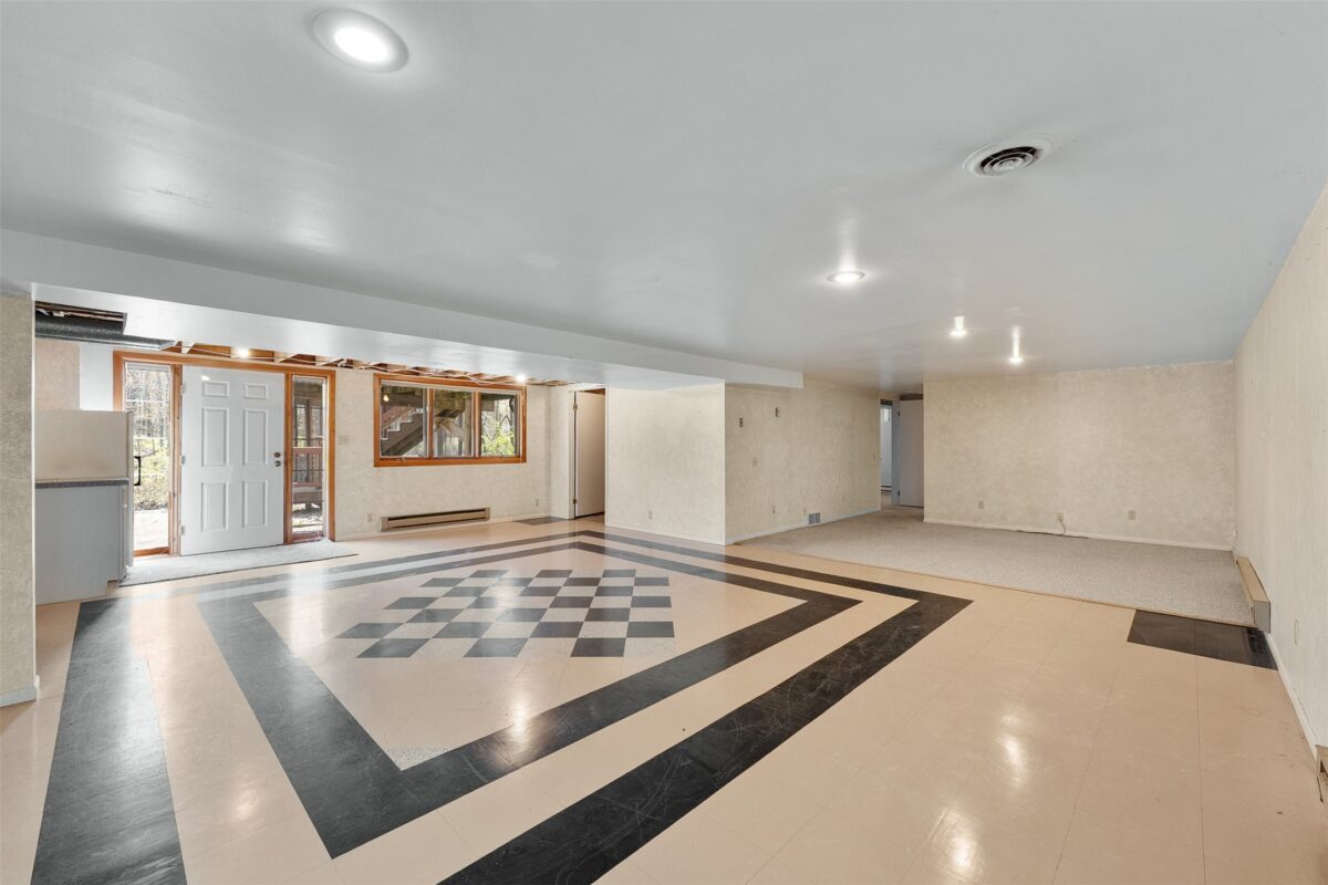 W8193 Birch Ridge Road, Ladysmith WI 54848 - Residential house for sale - MLS #1601030 - image26