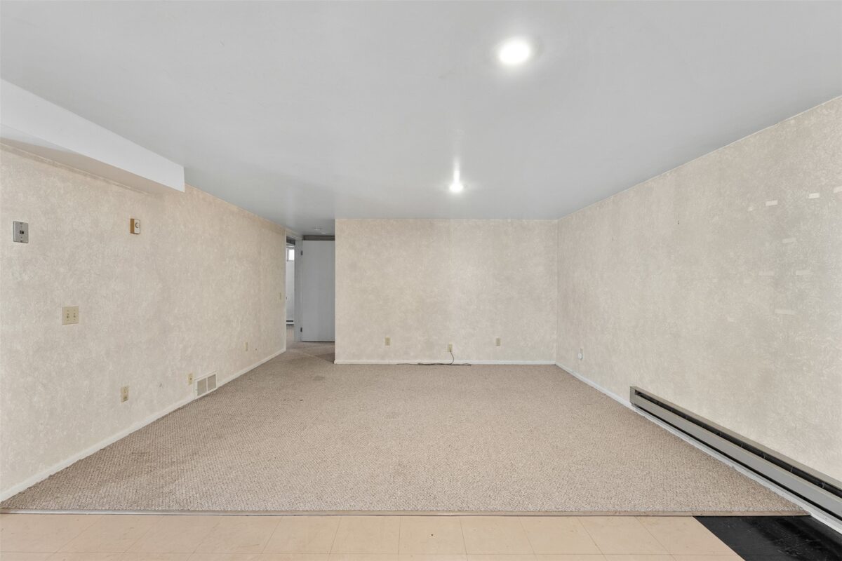 W8193 Birch Ridge Road, Ladysmith WI 54848 - Residential house for sale - MLS #1601030 - image27