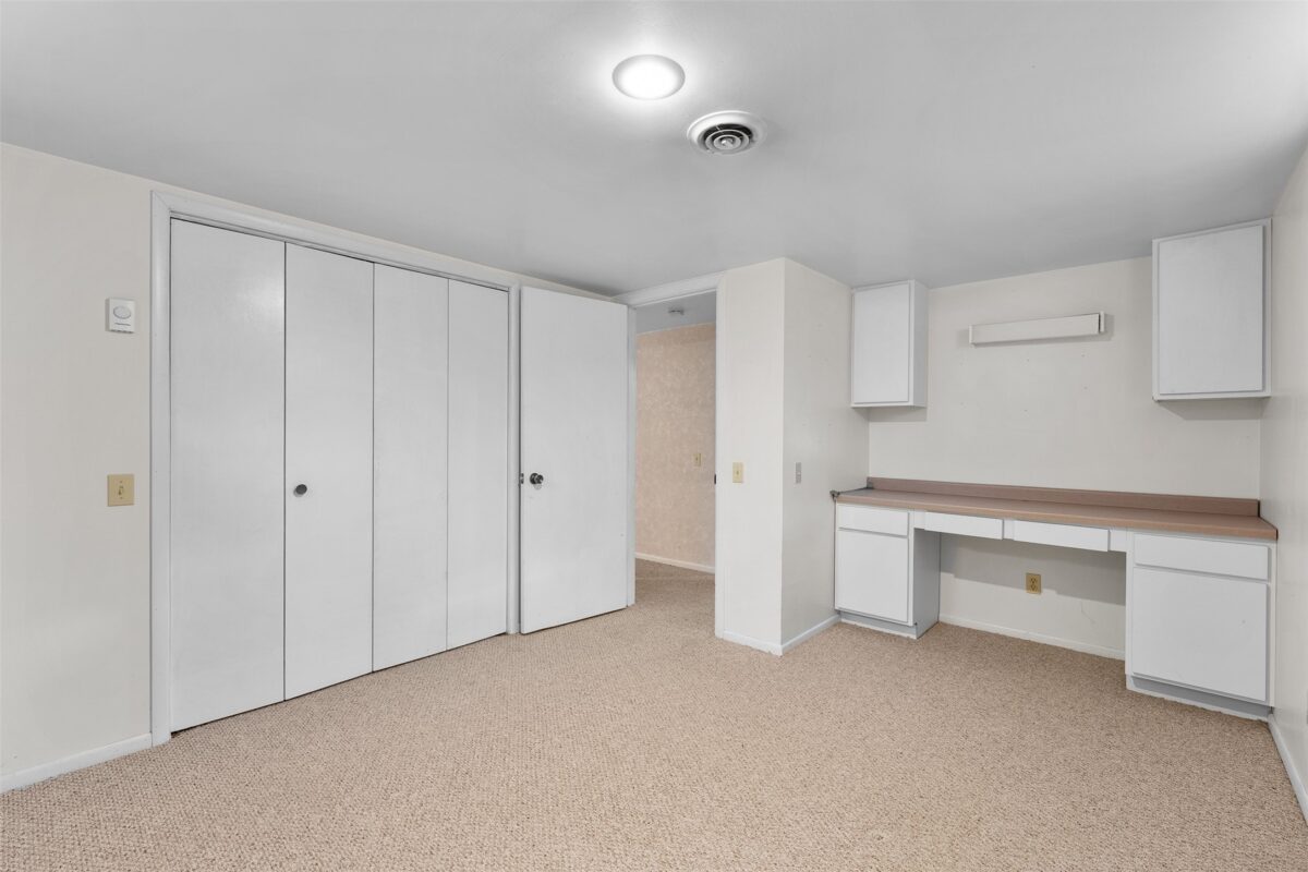 W8193 Birch Ridge Road, Ladysmith WI 54848 - Residential house for sale - MLS #1601030 - image29