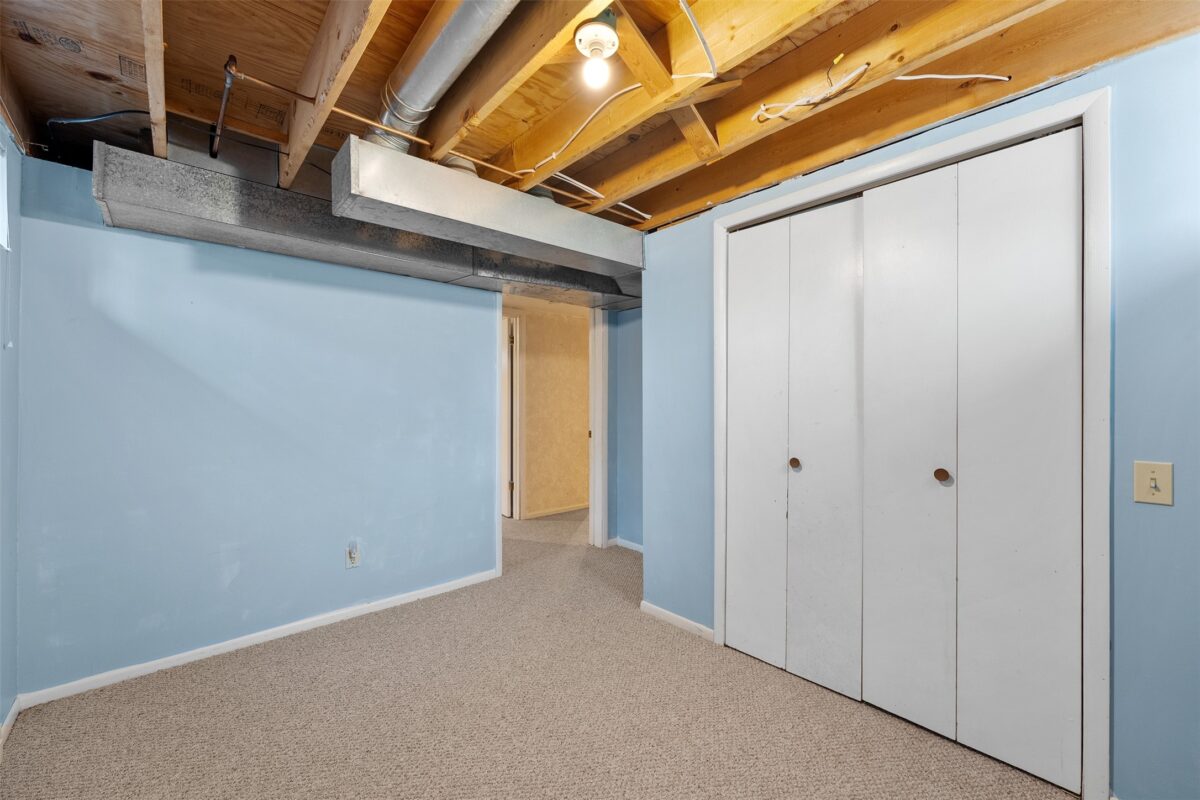 W8193 Birch Ridge Road, Ladysmith WI 54848 - Residential house for sale - MLS #1601030 - image30