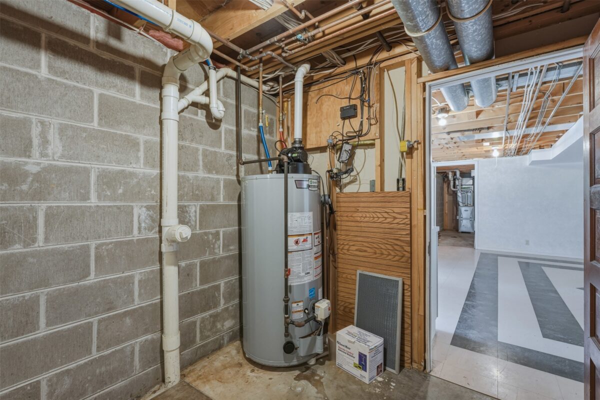 W8193 Birch Ridge Road, Ladysmith WI 54848 - Residential house for sale - MLS #1601030 - image32