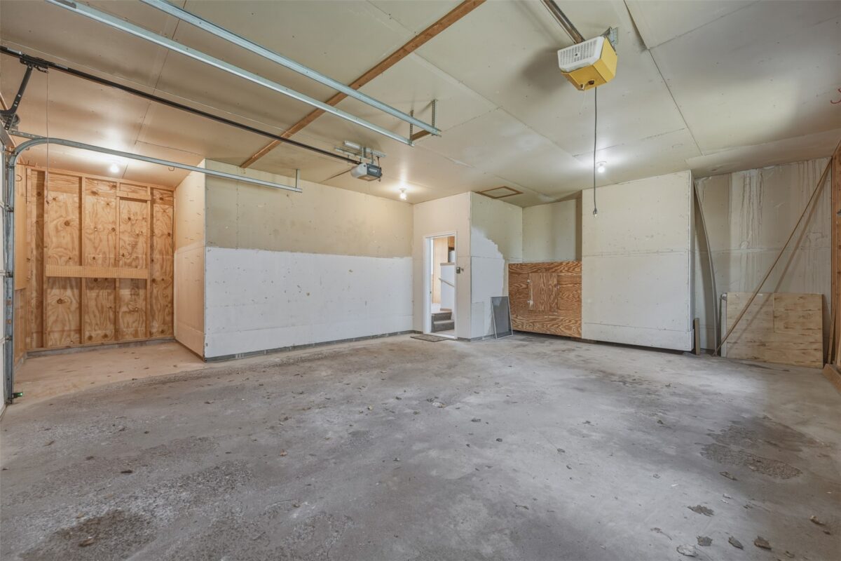 W8193 Birch Ridge Road, Ladysmith WI 54848 - Residential house for sale - MLS #1601030 - image33