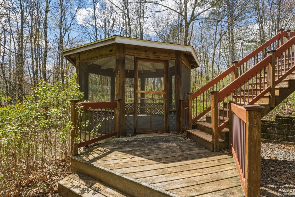 W8193 Birch Ridge Road, Ladysmith WI 54848 - Residential house for sale - MLS #1601030 - image37