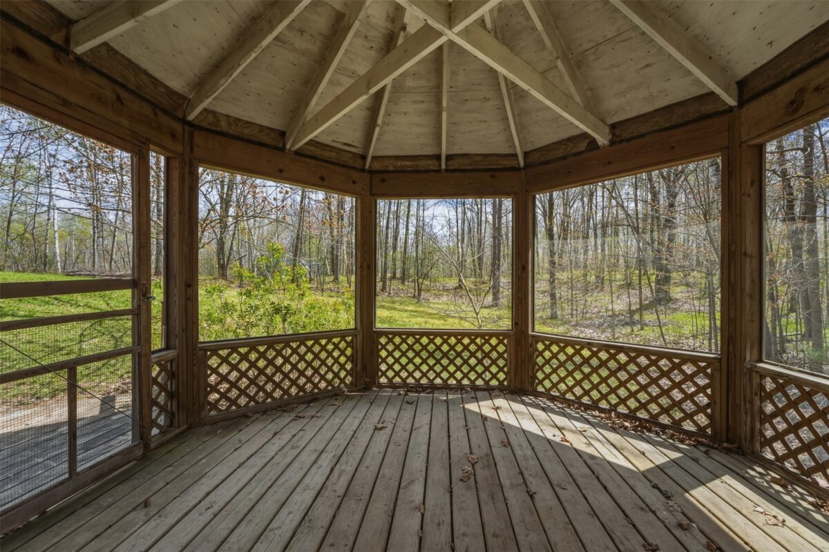 W8193 Birch Ridge Road, Ladysmith WI 54848 - Residential house for sale - MLS #1601030 - image38