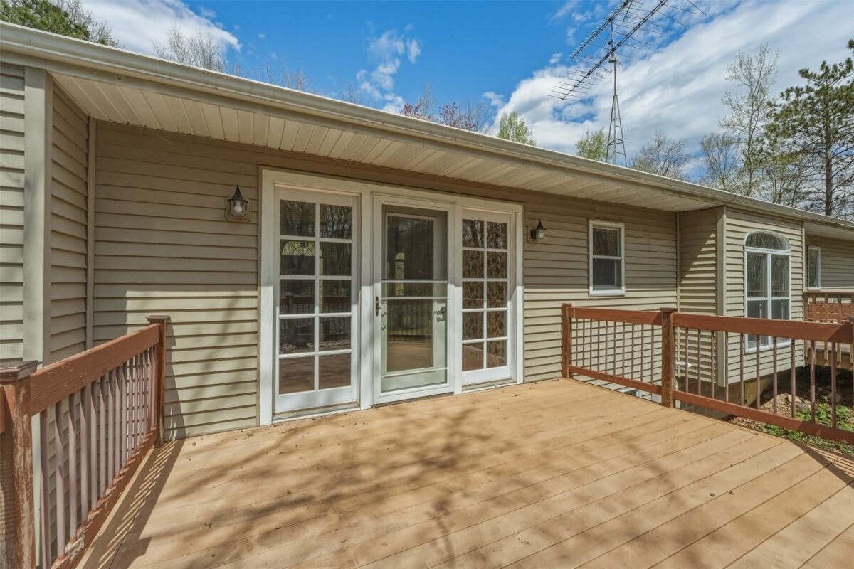 W8193 Birch Ridge Road, Ladysmith WI 54848 - Residential house for sale - MLS #1601030 - image39