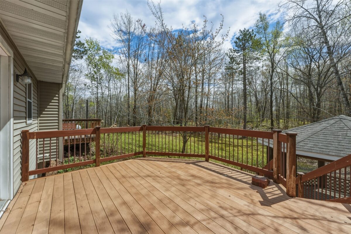 W8193 Birch Ridge Road, Ladysmith WI 54848 - Residential house for sale - MLS #1601030 - image40