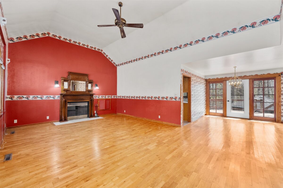 W8193 Birch Ridge Road, Ladysmith WI 54848 - Residential house for sale - MLS #1601030 - image5
