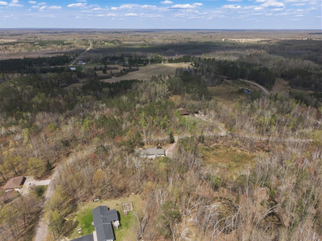 W8193 Birch Ridge Road, Ladysmith WI 54848 - Residential house for sale - MLS #1601030 - image42