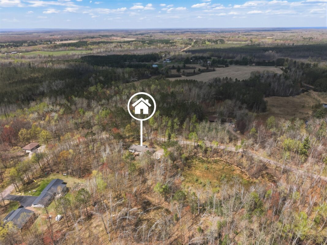 W8193 Birch Ridge Road, Ladysmith WI 54848 - Residential house for sale - MLS #1601030 - image43