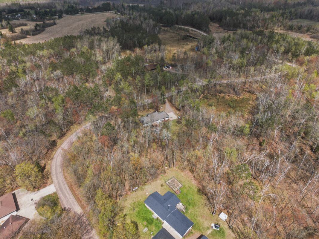 W8193 Birch Ridge Road, Ladysmith WI 54848 - Residential house for sale - MLS #1601030 - image44