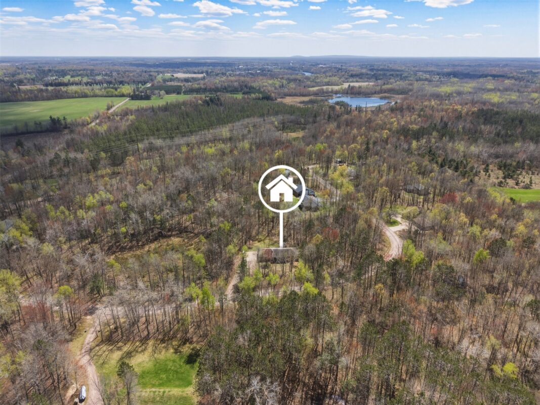 W8193 Birch Ridge Road, Ladysmith WI 54848 - Residential house for sale - MLS #1601030 - image45