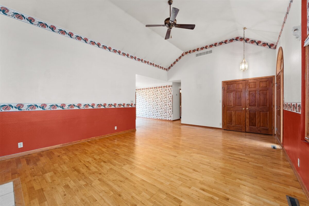W8193 Birch Ridge Road, Ladysmith WI 54848 - Residential house for sale - MLS #1601030 - image7