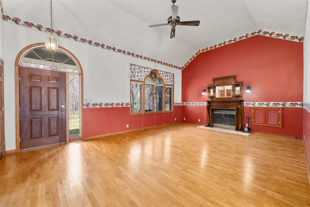 W8193 Birch Ridge Road, Ladysmith WI 54848 - Residential house for sale - MLS #1601030 - image8