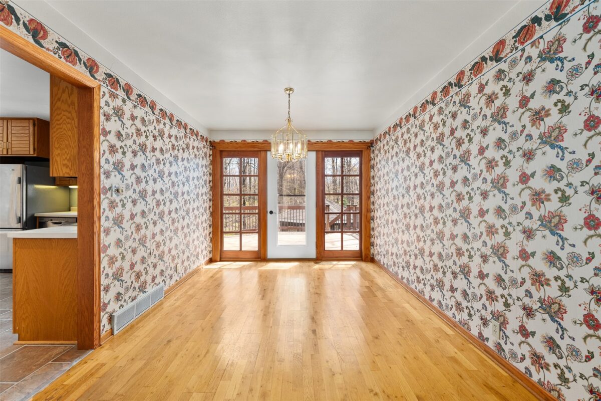 W8193 Birch Ridge Road, Ladysmith WI 54848 - Residential house for sale - MLS #1601030 - image9