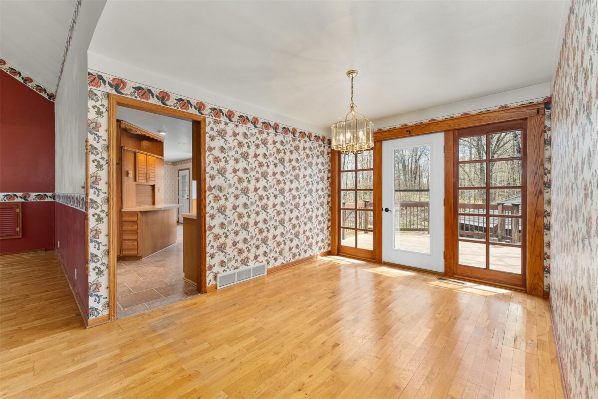 W8193 Birch Ridge Road, Ladysmith WI 54848 - Residential house for sale - MLS #1601030 - image10