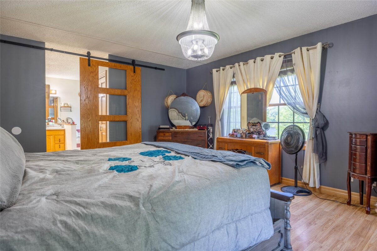 W8259 Summit Avenue, Ladysmith WI 54848 - Residential house for sale - MLS #1602863 - image14
