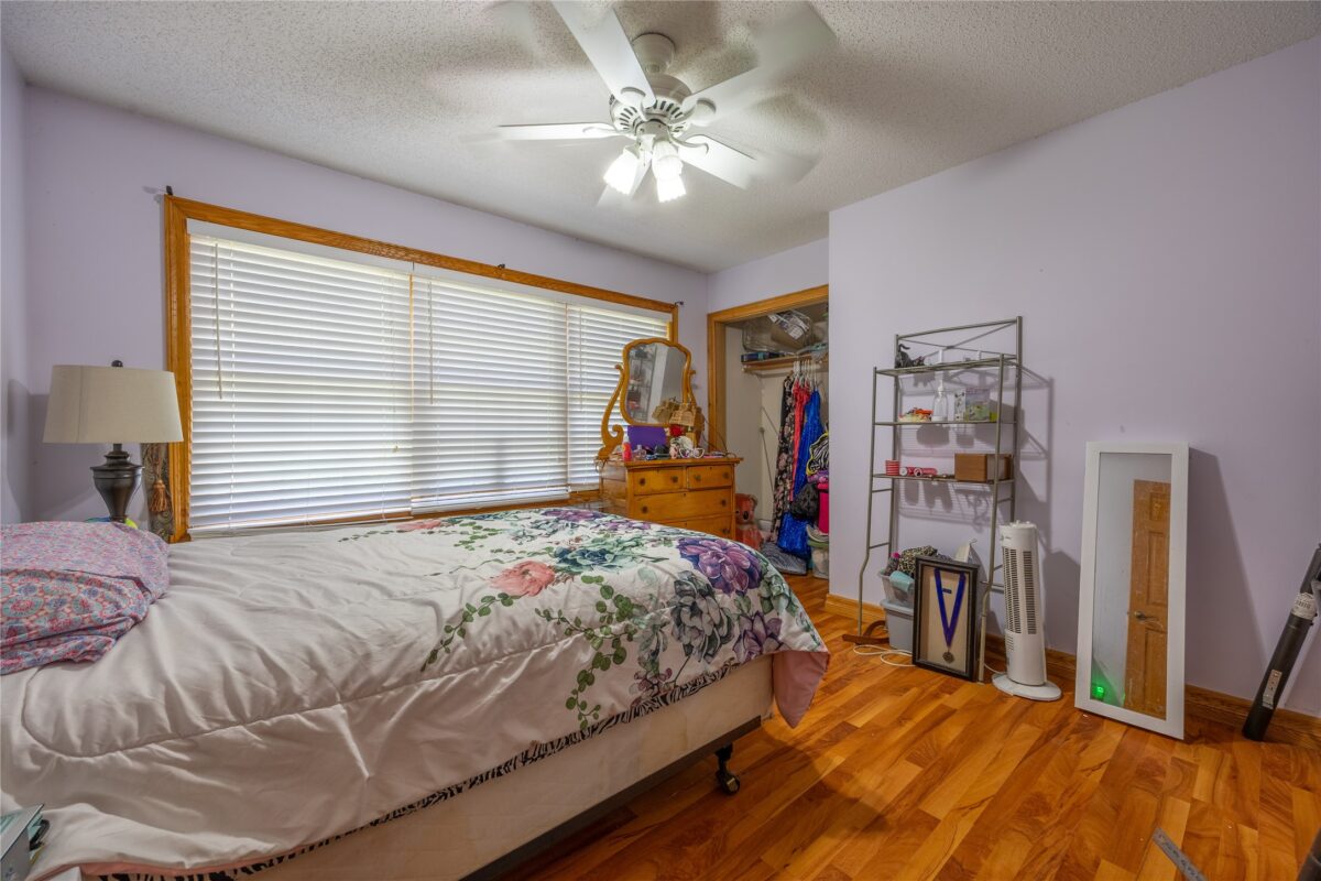 W8259 Summit Avenue, Ladysmith WI 54848 - Residential house for sale - MLS #1602863 - image16