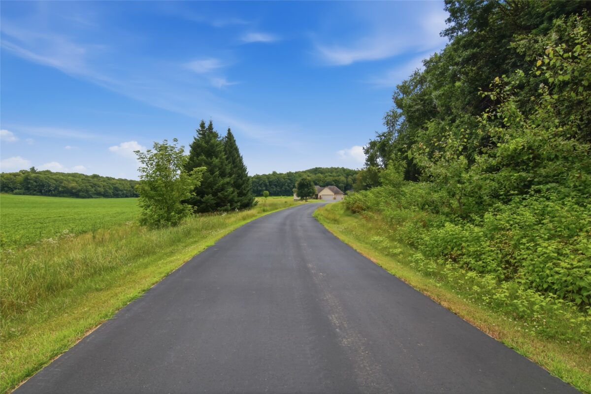 W860 Cedar Road, Eau Claire WI 54701 - Residential house for sale - MLS #1603580 - image15