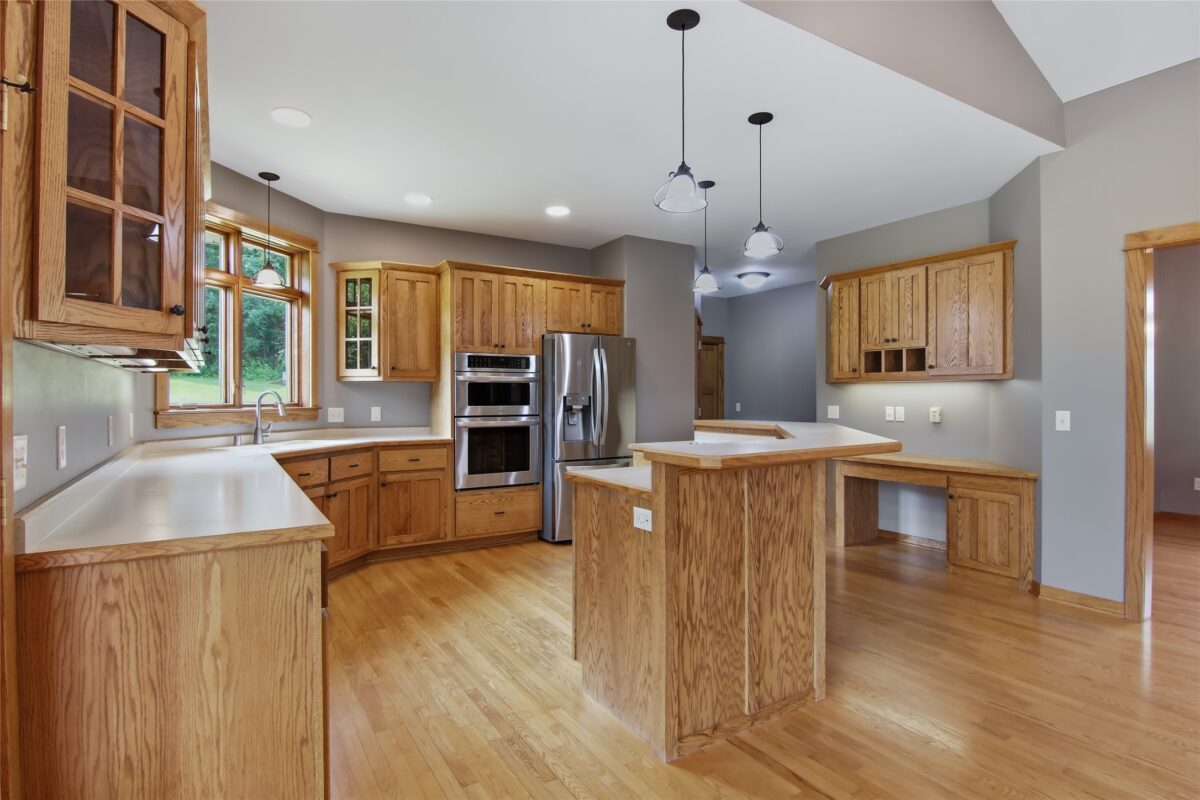 W860 Cedar Road, Eau Claire WI 54701 - Residential house for sale - MLS #1603580 - image16
