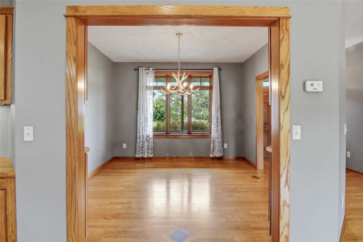 W860 Cedar Road, Eau Claire WI 54701 - Residential house for sale - MLS #1603580 - image18