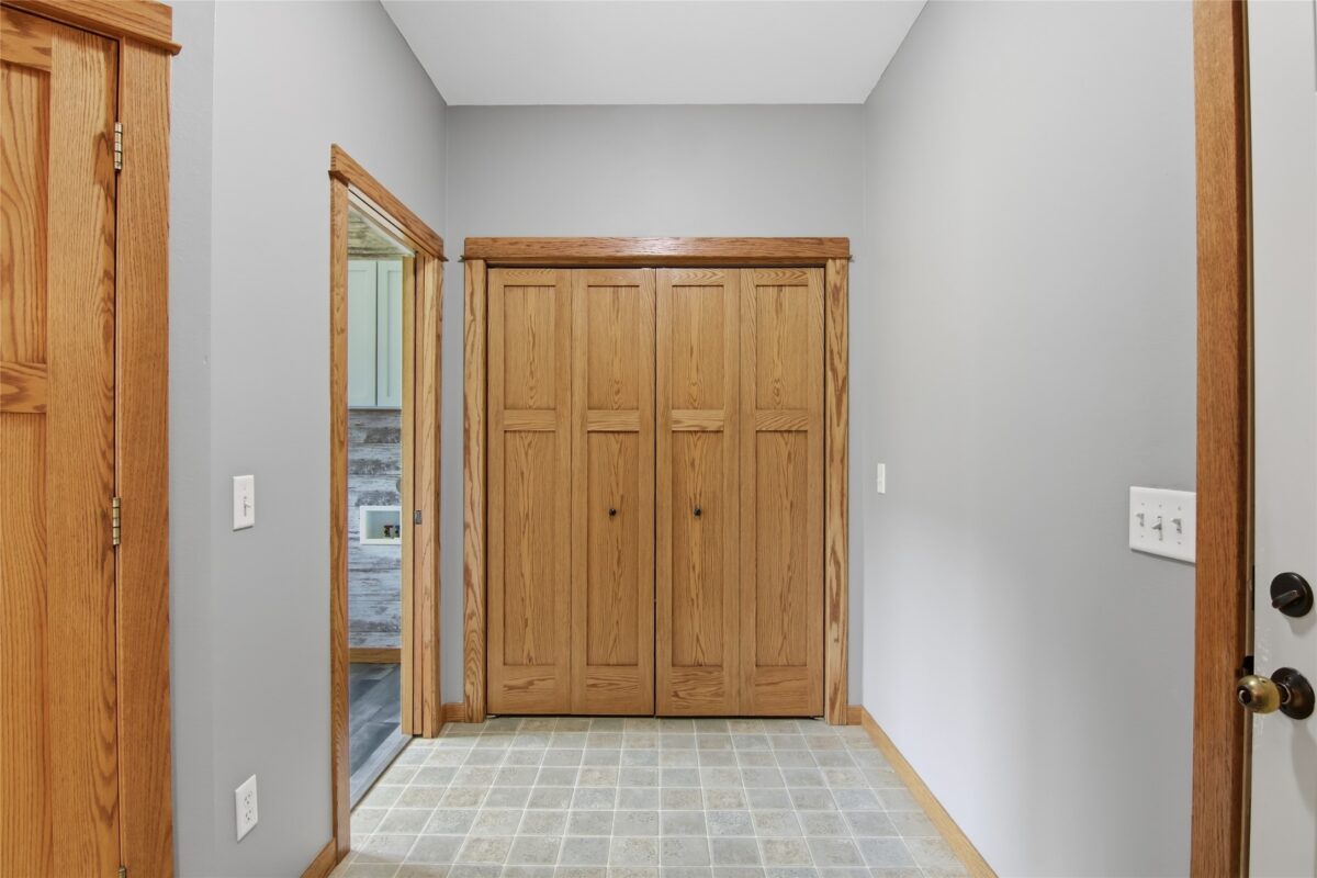 W860 Cedar Road, Eau Claire WI 54701 - Residential house for sale - MLS #1603580 - image19