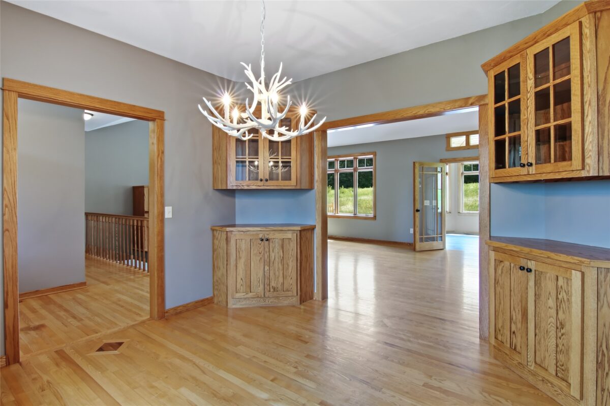 W860 Cedar Road, Eau Claire WI 54701 - Residential house for sale - MLS #1603580 - image20