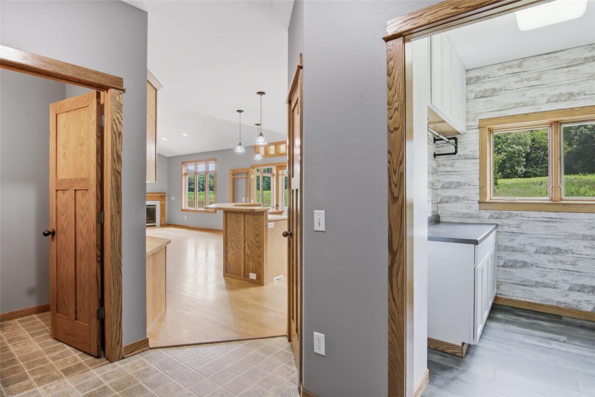 W860 Cedar Road, Eau Claire WI 54701 - Residential house for sale - MLS #1603580 - image21