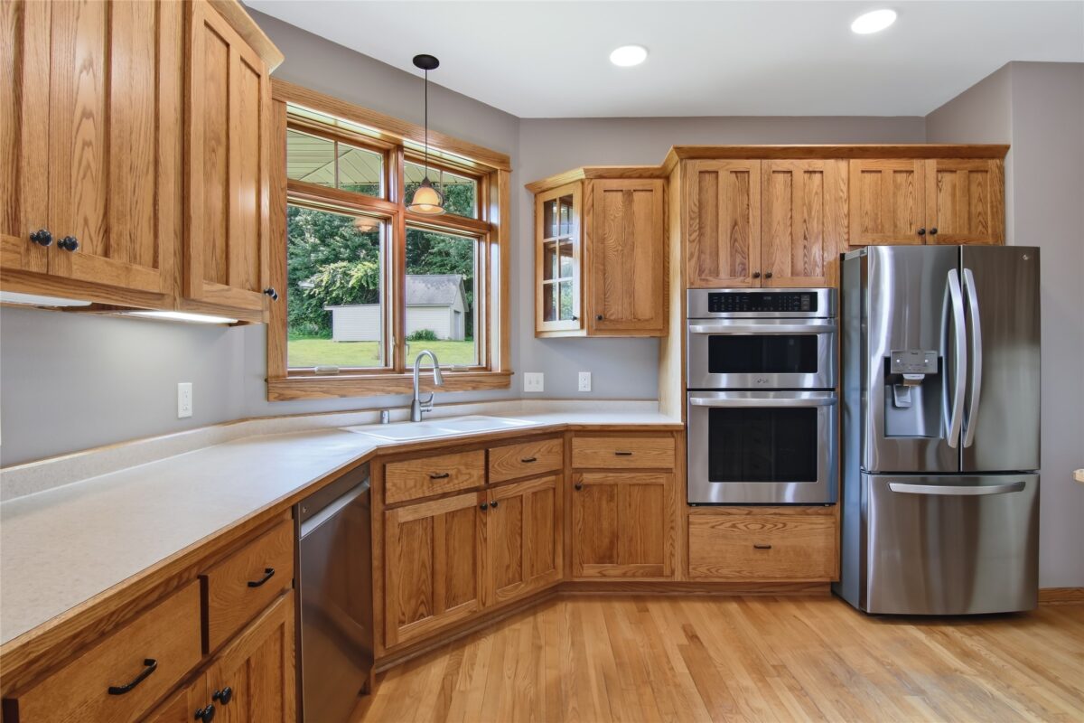 W860 Cedar Road, Eau Claire WI 54701 - Residential house for sale - MLS #1603580 - image22