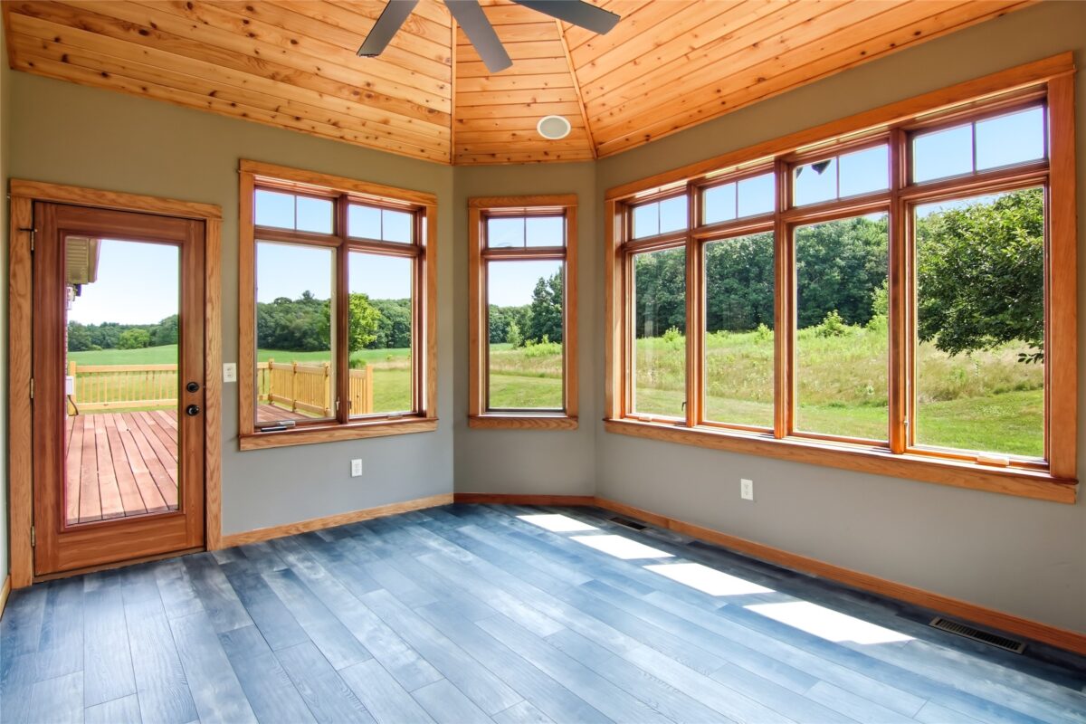 W860 Cedar Road, Eau Claire WI 54701 - Residential house for sale - MLS #1603580 - image23