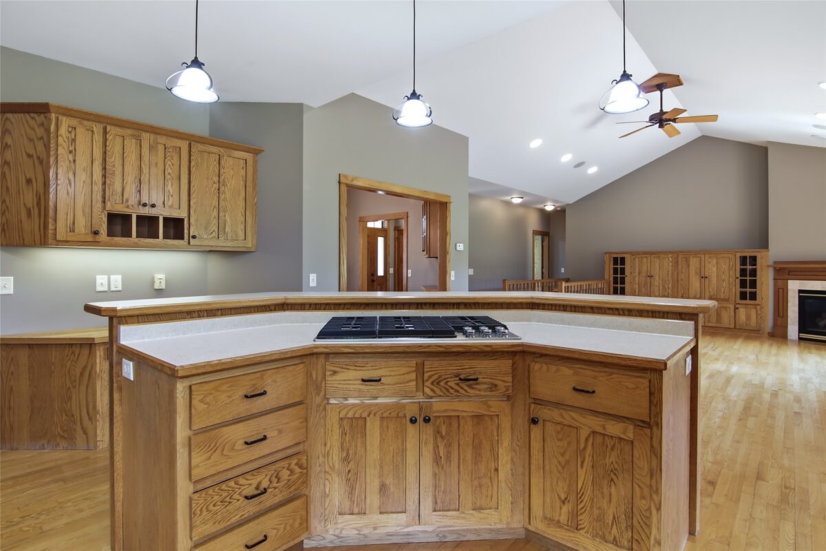 W860 Cedar Road, Eau Claire WI 54701 - Residential house for sale - MLS #1603580 - image24