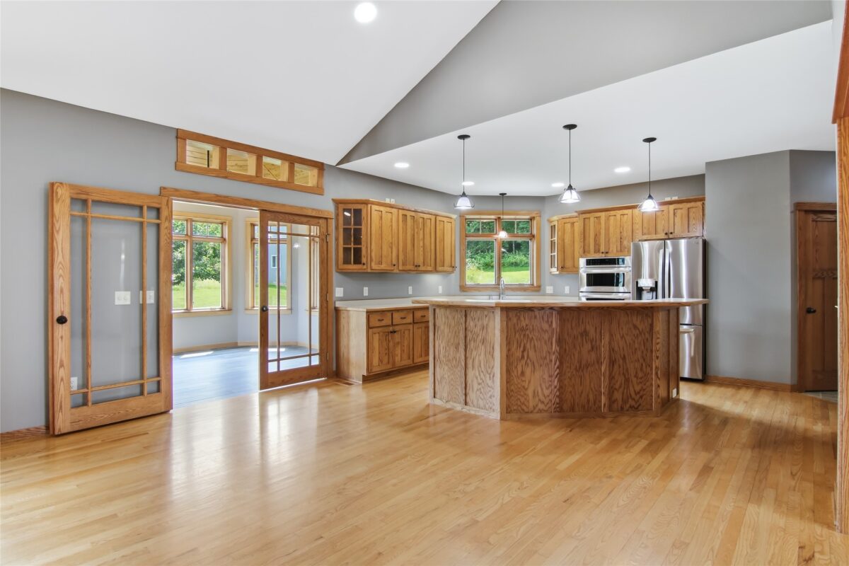 W860 Cedar Road, Eau Claire WI 54701 - Residential house for sale - MLS #1603580 - image25