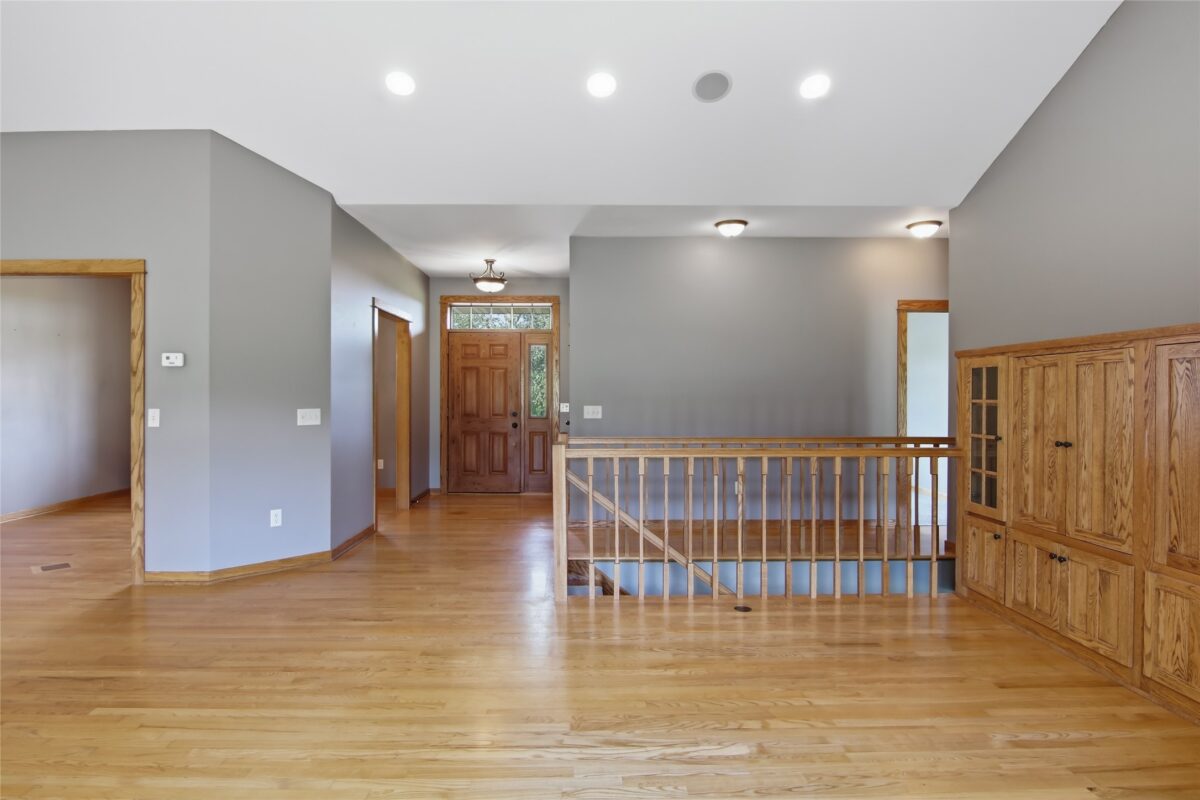 W860 Cedar Road, Eau Claire WI 54701 - Residential house for sale - MLS #1603580 - image26
