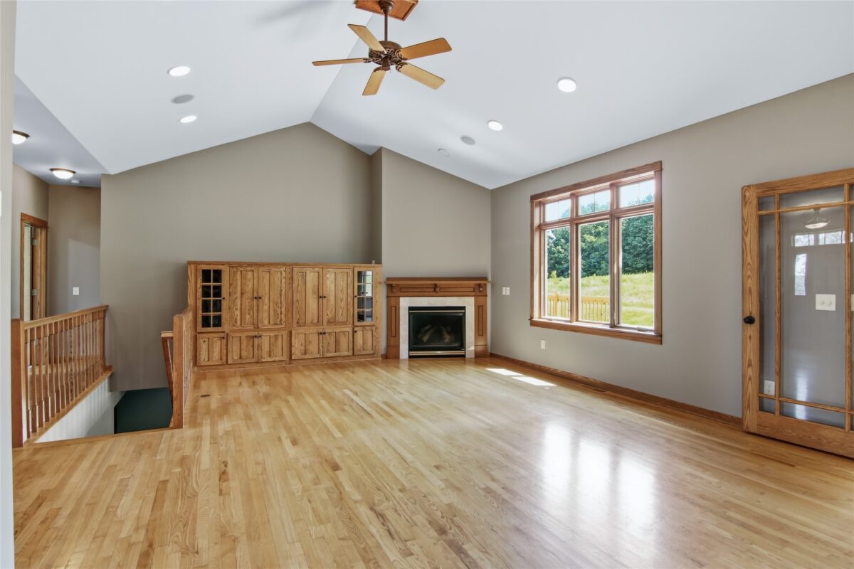 W860 Cedar Road, Eau Claire WI 54701 - Residential house for sale - MLS #1603580 - image27