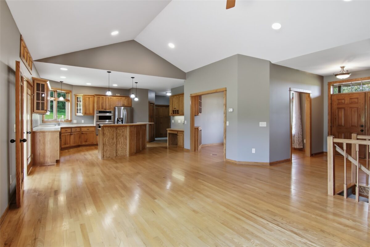 W860 Cedar Road, Eau Claire WI 54701 - Residential house for sale - MLS #1603580 - image28
