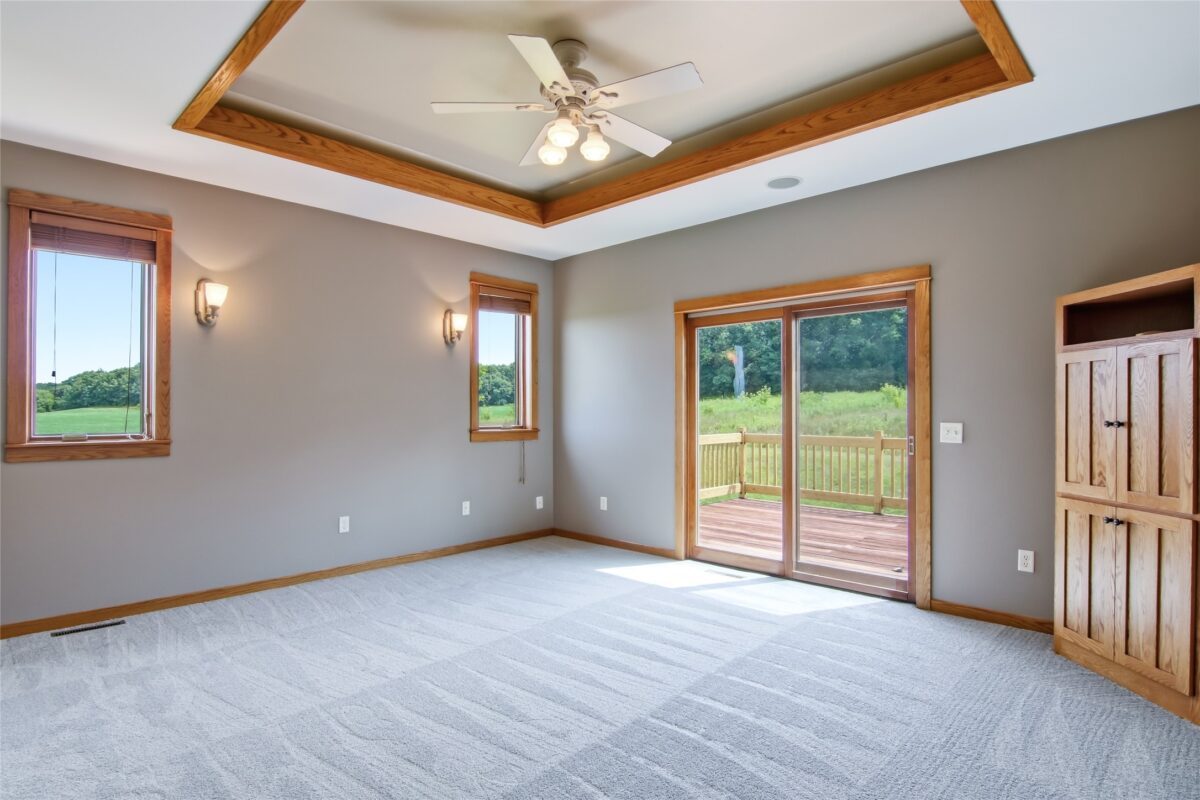 W860 Cedar Road, Eau Claire WI 54701 - Residential house for sale - MLS #1603580 - image29