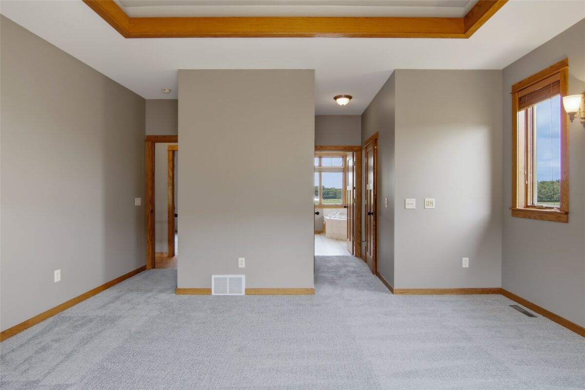 W860 Cedar Road, Eau Claire WI 54701 - Residential house for sale - MLS #1603580 - image30