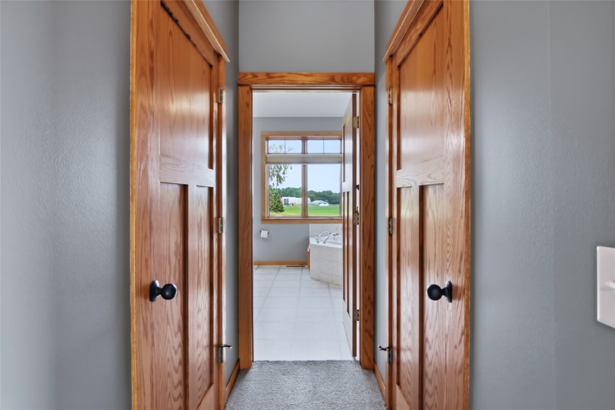 W860 Cedar Road, Eau Claire WI 54701 - Residential house for sale - MLS #1603580 - image31