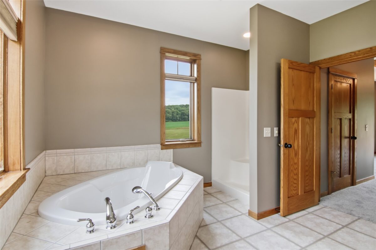 W860 Cedar Road, Eau Claire WI 54701 - Residential house for sale - MLS #1603580 - image33