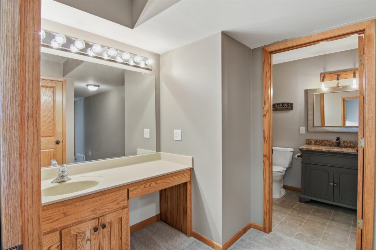 W860 Cedar Road, Eau Claire WI 54701 - Residential house for sale - MLS #1603580 - image34